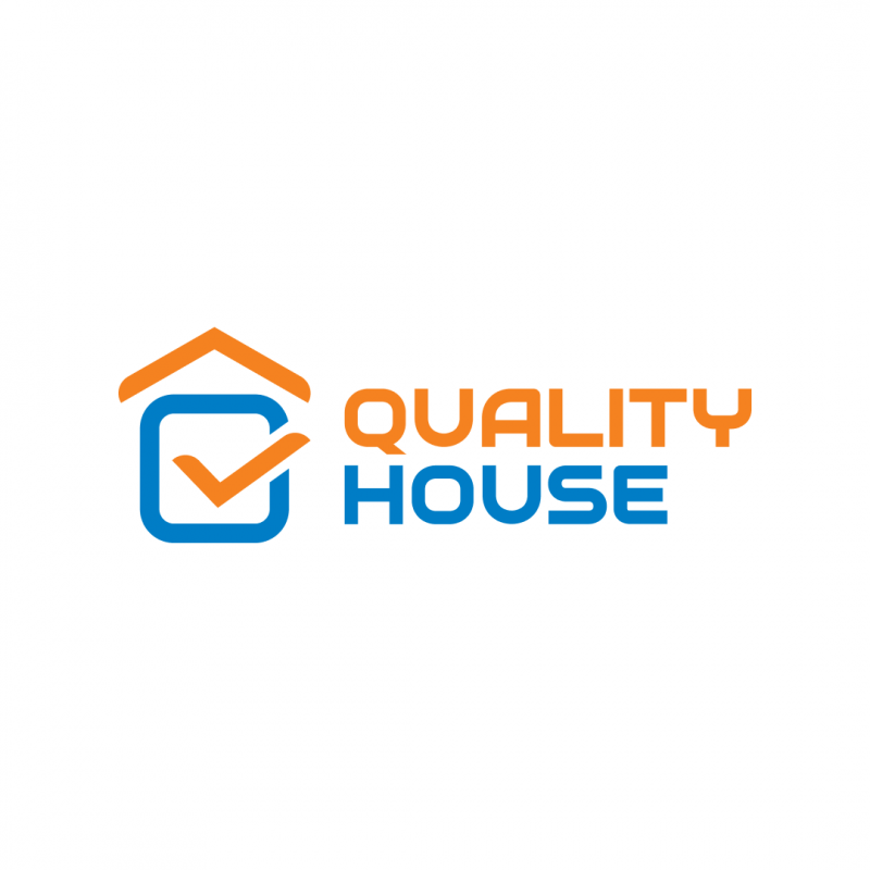 Quality House DOO Novi Sad