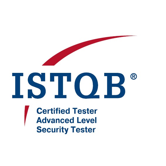 Security Tester | SEETB