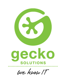 Gecko Solutions doo