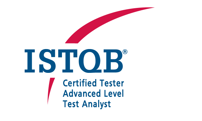 CT-TAE Valid Test Papers