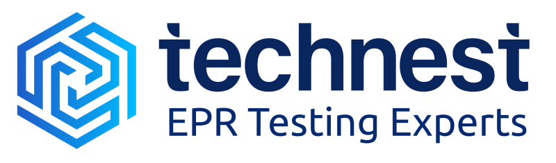 Technest Software Solutions