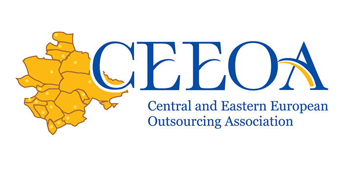 SEETB became a partner of the research ‘CEE QA Outsourcing Review 2015-16’